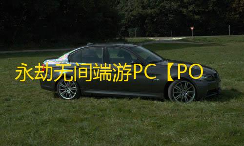 永劫无间端游PC【POL/透饰/模拟振刀/自瞄/活化剂/过玄武磐石】外挂
