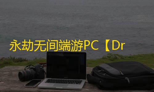 永劫无间端游PC【Dream/透饰/振刀/无视振刀/远程振刀/子弹追踪/雷达/活化剂/物资透】外挂