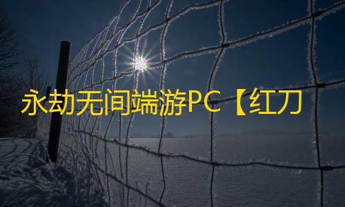 永劫无间端游PC【红刀/透饰/内存振刀/子弹追踪/活化剂/过玄武磐石】外挂
